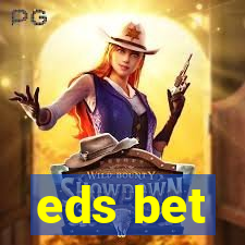 eds bet-com.jogos